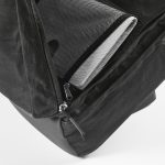 Cape Town Backpack - Image 29