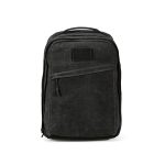 Cape Town Backpack - Image 8