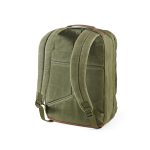 Cape Town Backpack - Image 15