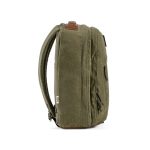 Cape Town Backpack - Image 18
