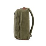 Cape Town Backpack - Image 21