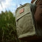 Cape Town Backpack - Image 24