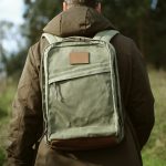 Cape Town Backpack - Image 25