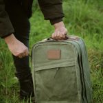 Cape Town Backpack - Image 38
