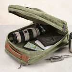 Cape Town Backpack - Image 36