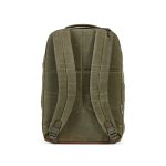 Cape Town Backpack - Image 12