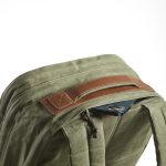 Cape Town Backpack - Image 27