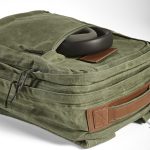Cape Town Backpack - Image 30