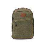 Cape Town Backpack - Image 9