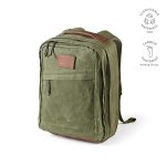 Cape Town Backpack - Image 3