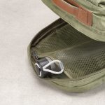 Cape Town Backpack - Image 34