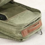 Cape Town Backpack - Image 35