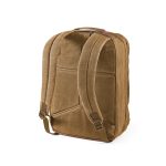 Cape Town Backpack - Image 16