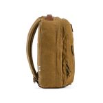 Cape Town Backpack - Image 19