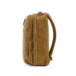 Cape Town Backpack - Image 22