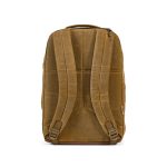 Cape Town Backpack - Image 13