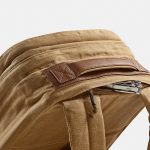 Cape Town Backpack - Image 28