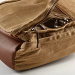 Cape Town Backpack - Image 31