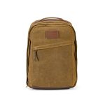Cape Town Backpack - Image 10