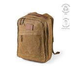 Cape Town Backpack - Image 4