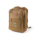 Cape Town Backpack - Image 7