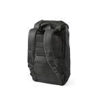 Copenhagen Backpack - Image 22