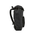 Copenhagen Backpack - Image 27