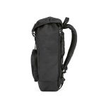 Copenhagen Backpack - Image 32