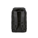 Copenhagen Backpack - Image 17