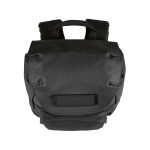 Copenhagen Backpack - Image 38