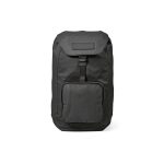 Copenhagen Backpack - Image 12