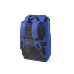 Copenhagen Backpack - Image 23