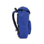 Copenhagen Backpack - Image 28