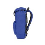 Copenhagen Backpack - Image 33