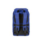 Copenhagen Backpack - Image 18