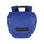 Copenhagen Backpack - Image 42