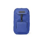 Copenhagen Backpack - Image 13
