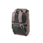 Copenhagen Backpack - Image 24