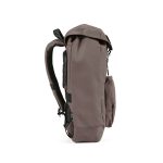 Copenhagen Backpack - Image 29