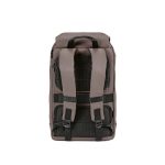 Copenhagen Backpack - Image 19