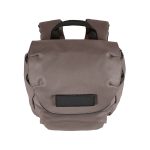 Copenhagen Backpack - Image 40