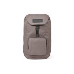 Copenhagen Backpack - Image 14