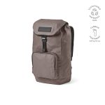 Copenhagen Backpack - Image 4