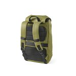 Copenhagen Backpack - Image 25