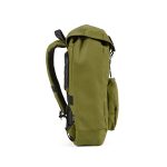Copenhagen Backpack - Image 30