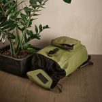 Copenhagen Backpack - Image 37