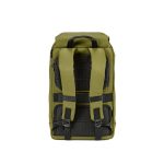 Copenhagen Backpack - Image 20