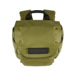 Copenhagen Backpack - Image 41