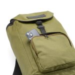 Copenhagen Backpack - Image 43