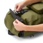 Copenhagen Backpack - Image 44
